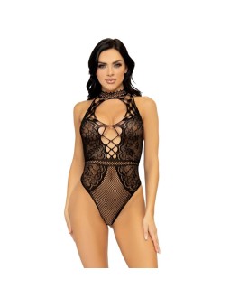 LEG AVENUE - BODY CON...