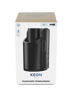 KIIROO - KEON WIFI COMBO...