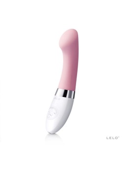 LELO - GIGI 2 VIBRADOR ROSA