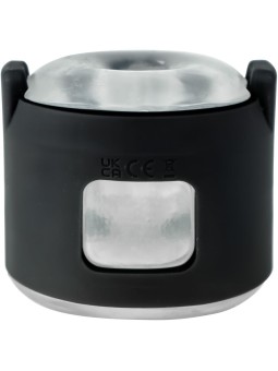 KIIROO - POWERSHOT VIBRADOR...