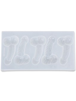 DIABLO PICANTE - CUBITERA...