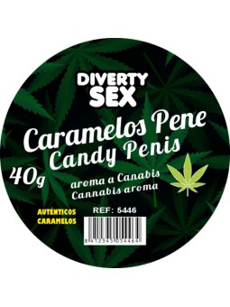 DIABLO PICANTE - 20...