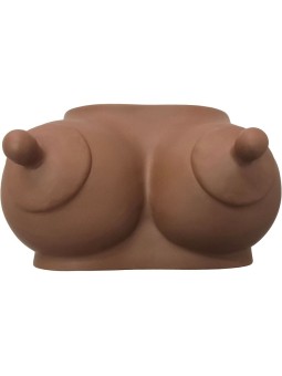 DIABLO PICANTE - PIGGY BANK...