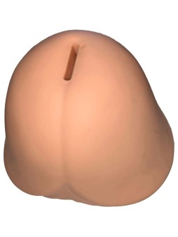 DIABLO PICANTE - HUCHA...