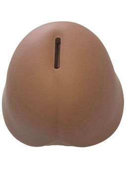 DIABLO PICANTE - HUCHA...