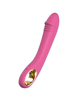 TOYJOY - MAIA VIBRADOR PUNTOG