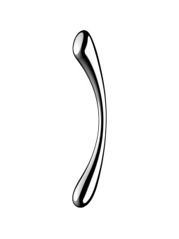 SATISFYER - COSMIC CREST 1...