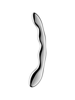 SATISFYER - COSMIC CREST 2...