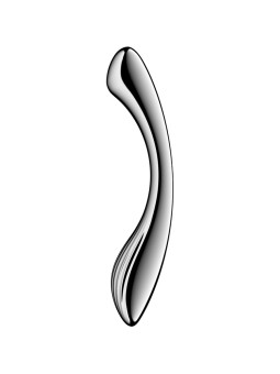 SATISFYER - PURE GRAVITY 1...