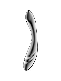 SATISFYER - PURE GRAVITY 3...