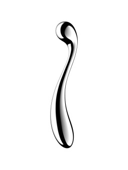 SATISFYER - STAR FORCE 4...