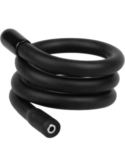 ELECTRASTIM - RECOIL...