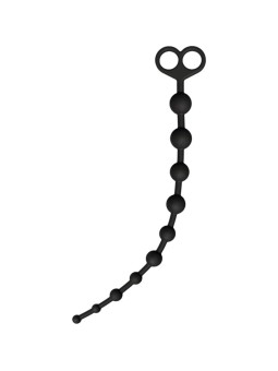 TOYJOY - BOLAS ANALES...