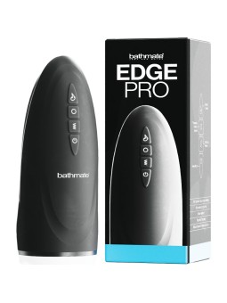 BATHMATE - EDGE PRO...