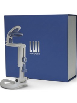 LUI - MAXTENDER ALARGADOR...