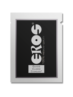 EROS LADY LINE - CLASSIC...
