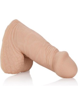 CALEXOTICS - PACKING PENIS...
