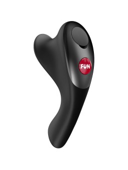 FUN FACTORY - BEONE DEDO...