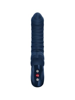 FUN FACTORY - TIGER G-SPOT...