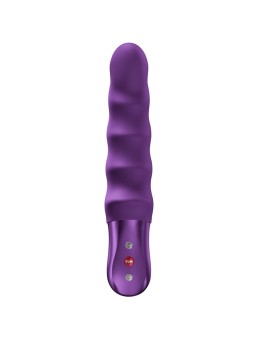 FUN FACTORY - STRONIC SURF...