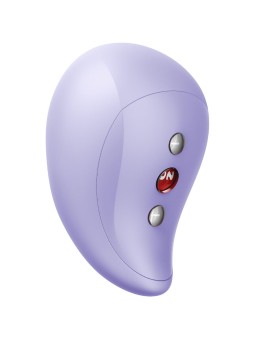 FUN FACTORY - ESSENCE...