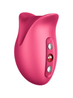 FUN FACTORY - BELLE...