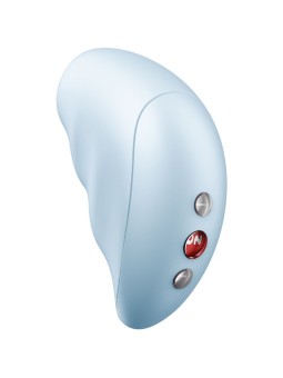 FUN FACTORY - INTENSE...