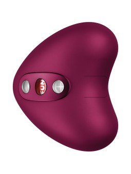 FUN FACTORY - LIBERA...