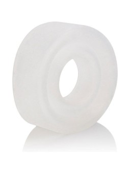 CALEXOTICS - ADV SILICONE...