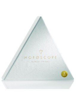 BIJOUX - INDISCRETS...