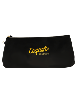 COQUETTE CHIC DESIRE -...