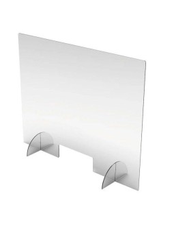 MAMPARA METRAQUILATO 100X80...