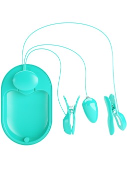 PRETTY LOVE - SURPRISE BOX...