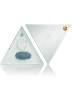 BIJOUX - INDISCRETS...