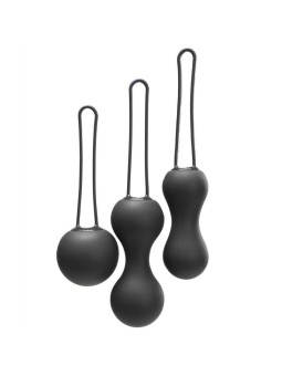 JE JOUE - AMI KEGEL BALLS -...