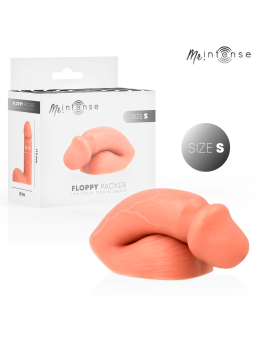 MR INTENSE - FLOPPY TALLA S...