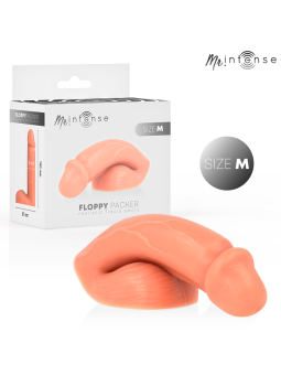MR INTENSE - FLOPPY TALLA M...