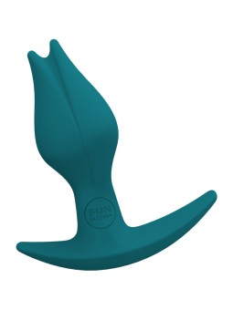 FUN FACTORY - BOOTIE FEM...