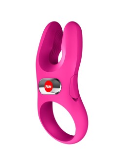 FUN FACTORY - NOS PRO...