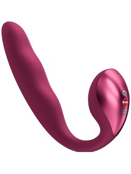 FUN FACTORY - ALLEGRO DOBLE...