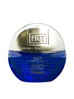 HOT - TWILIGHT PHEROMONE...