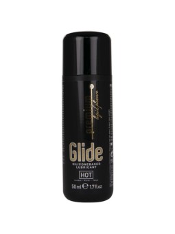 HOT - PREMIUM SILICONE...