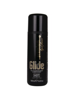 HOT - PREMIUM SILICONE...