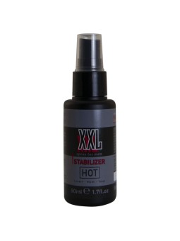 HOT - SPRAY XXL PARA HOMBRE...