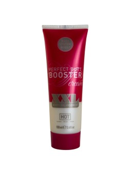 HOT - XXL BOOTY BOOSTER...
