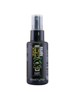 HOT - EXXTREME ANAL SPRAY...