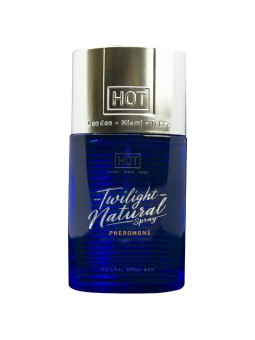 HOT - TWILIGHT SPRAY...