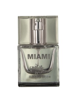 HOT - PHEROMONE PARFUME...
