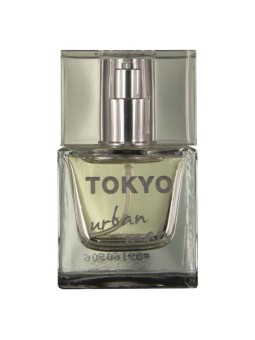 HOT - PERFUME CON FEROMONAS...