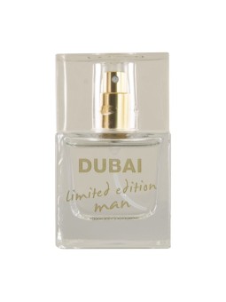 HOT - PHEROMONE PERFUME...